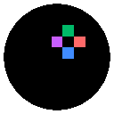 icon-Pixelverse