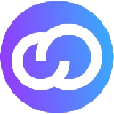 icon-NexQloud