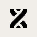 icon-Wrapped BounceBit