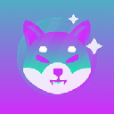 icon-SHIB ON SOLANA