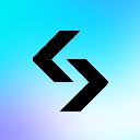 icon-Bitget Wallet Token