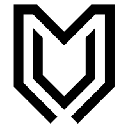 icon-Ultiverse