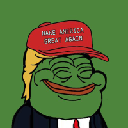 icon-Trump Pepe