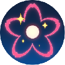 icon-Anime (animeonbase.art)