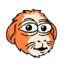 icon-ChompCoin