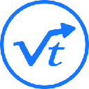 icon-VTRADING