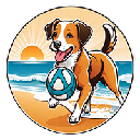 icon-dogwifball