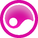 icon-Elixir Games