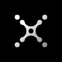 icon-XANA