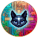 icon-Nyxia AI
