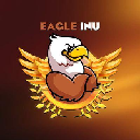 icon-EAGLE INU