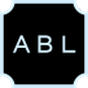 icon-Airbloc