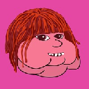 icon-Fofar (fofar0x71.com)