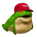 icon-Trog