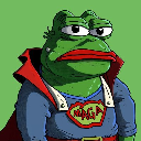 icon-PEPE MAGA
