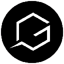 icon-Gather