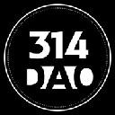 icon-Tonken 314 DAO