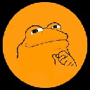 icon-Toad