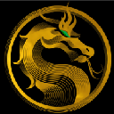 icon-RyuJin