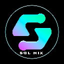 icon-SolMix