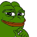 icon-Pepe