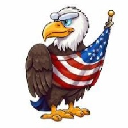 icon-AMERICAN EAGLE