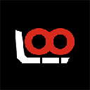icon-BloodLoop