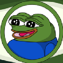 icon-Peepo