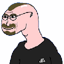 icon-Jasse Polluk