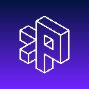 icon-PumaPay