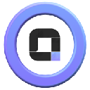 icon-ARTFI