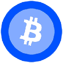 icon-Bitcoin on Base