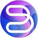 icon-BiCity AI Projects