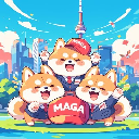 icon-MAGA SHIB