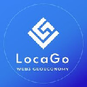 icon-LocaGo