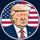 icon-MAGA