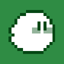 icon-IC GHOST