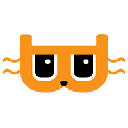 icon-Billy (Bitcoin)