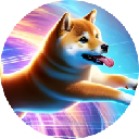 icon-DogeVerse