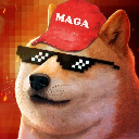icon-MAGA DOGE