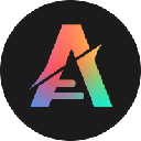 icon-AIRian