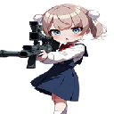 icon-Shigure UI