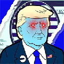 icon-MAGA