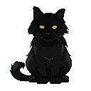 icon-Mittens
