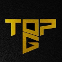 icon-TOP G