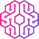 icon-Skillful AI