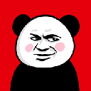 icon-Biaoqing