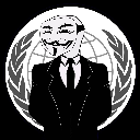 icon-Anonymous