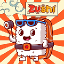 icon-ZUSHI