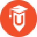 icon-UDAO